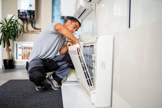 Best Air Duct Cleaning Company Near Me  in Ringgold, LA