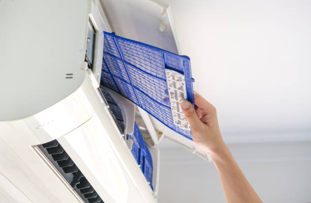 Best Air Duct Cleaning Near Me  in Ringgold, LA