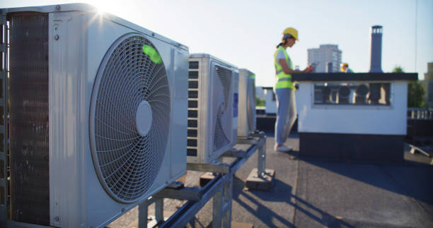 Best Air Vent Cleaning Services  in Ringgold, LA