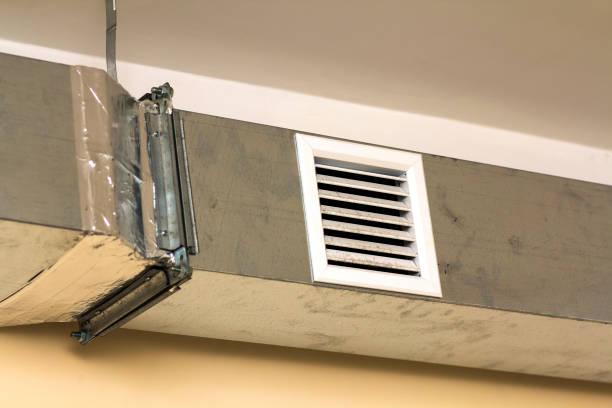 Best HVAC System Cleaning  in Ringgold, LA